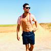 Alex Lopes - @lexlopes1 - TikTok