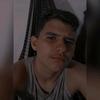 Alex Lopes - @swat_alexx - TikTok