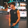 Alex López🇪🇸🇺🇸 - @alex4lopez - TikTok