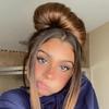 Alexa Lopes - @alexalopess - TikTok