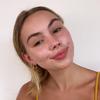 alex - @mynameisalex.french - TikTok
