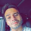 Alexey Losev - @trololeshka - TikTok