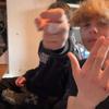 アレックス - @alex_lott0 - TikTok