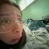 Alex - @alexlott.16 - TikTok