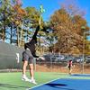 🎾Alex Lott🎾 - @alex.lott76 - TikTok