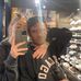 Alex Lott - Facebook