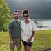 Alex Lott - Facebook