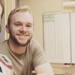 Alex Lott - @alott2388 - Instagram