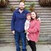 Alex Lott - Facebook