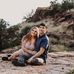 Alex Lott - Facebook