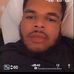 Alex Lott - Facebook