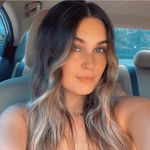 Alex Lott - @alexxlott - Instagram
