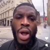 Alex Lott - @yumgchriz - TikTok