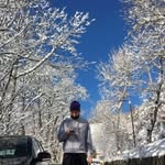 Alex lotti - @alex_lotti23 - Instagram