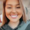 alexlough_ - @alexlough_ - TikTok