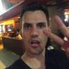 Alex - @_alexlouis - TikTok