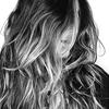 Alex Louis - @hairbyalexlouis - TikTok