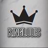 Alex Louis 🏀👑 - @notkinglouis - TikTok