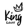 Alex Louis 🏀👑 - @kinglouis__ - TikTok