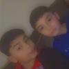 Louisalex - @louis.gaudi.alex.dorot - TikTok