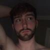 AlexanderTheAverage - @alex_lovelace - TikTok