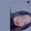 Alex Loza - @alexloza.22 - TikTok