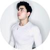 Alex Lozano - @alexx_lozano - TikTok