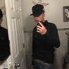 alexloza - @alexlozaa05 - TikTok