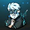 Alex Lozada - @wzd.alex19 - TikTok