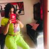 Alexlozada - @alexlozada23 - TikTok