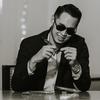Alex Lovo - @alexlovo6 - TikTok