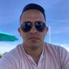 alex.lovo - @alex.lovo82 - TikTok