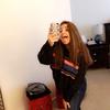 alex - @alex_.brzozowski - TikTok