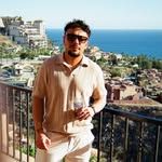 ✟   Alex Luc Villarreal - @alexrealdeal - Instagram
