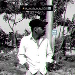 🚩.... सनातनी....🚩 - @alex_lucky_9192 - Instagram