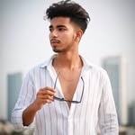 রোমান্টিক প্রেমিকা - @alex_lucky_99 - Instagram