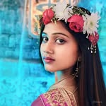 পাগোল মেয়ে - @alex_lucky_ka_alex_queen - Instagram
