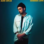 a l e x   l u c a s - @alexlucasmusic - Instagram
