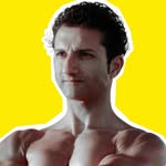 Alessandro Luciani • Online Master Trainer & Life Coach - @alexluciopt - Instagram