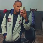 ALEX11 - @alexlucio11 - Instagram