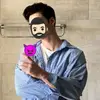 Alex_28🧏‍♂️ - @alex.luc18 - TikTok