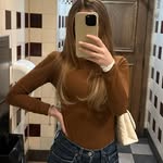 alex - @alex__luc - Instagram