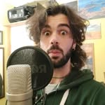 Alex🎶 - @alexlucchetti - Instagram