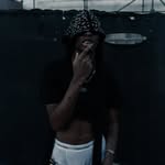 alex - @alexluckii - Instagram