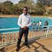Alex F. Lucas - Facebook