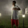 Alex Luc - @alexluc0 - TikTok