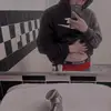 Alex Luc - @alex.luc5 - TikTok