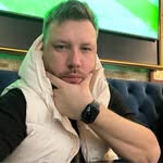 Alex Luca - @alex_luca30 - Instagram