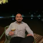 Alex Lucca - @alex.lucca - Instagram
