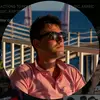 ALEX LUCCI - @alexlucci999 - TikTok